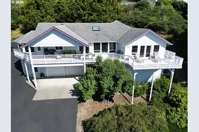 15709 Pelican Bay Dr, Brookings, OR 97415 - Photo 4