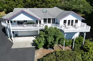 15709 Pelican Bay Dr, Brookings, OR 97415 - Photo 4