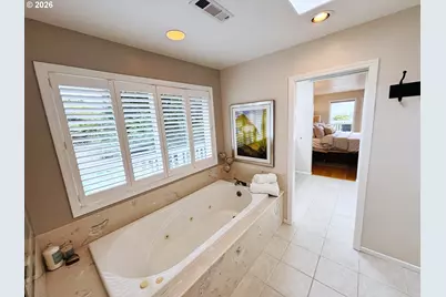 15709 Pelican Bay Dr, Brookings, OR 97415 - Photo 30