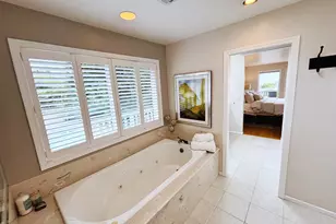 15709 Pelican Bay Dr, Brookings, OR 97415 - Photo 30