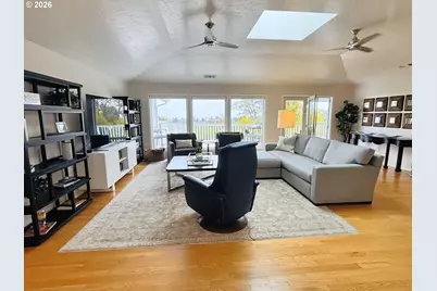 15709 Pelican Bay Dr, Brookings, OR 97415 - Photo 12