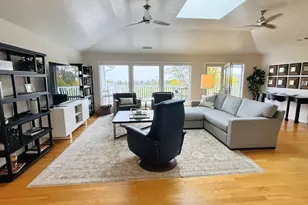 15709 Pelican Bay Dr, Brookings, OR 97415 - Photo 12