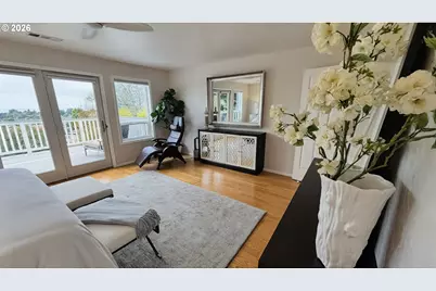 15709 Pelican Bay Dr, Brookings, OR 97415 - Photo 28