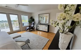 15709 Pelican Bay Dr, Brookings, OR 97415 - Photo 28