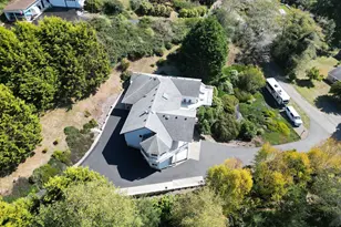 15709 Pelican Bay Dr, Brookings, OR 97415 - Photo 6