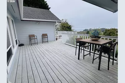 15709 Pelican Bay Dr, Brookings, OR 97415 - Photo 34