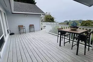 15709 Pelican Bay Dr, Brookings, OR 97415 - Photo 34