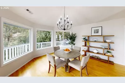 15709 Pelican Bay Dr, Brookings, OR 97415 - Photo 22