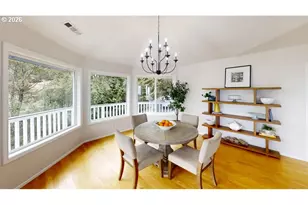 15709 Pelican Bay Dr, Brookings, OR 97415 - Photo 22