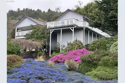 15709 Pelican Bay Dr, Brookings, OR 97415 - Photo 8