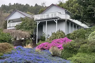 15709 Pelican Bay Dr, Brookings, OR 97415 - Photo 8