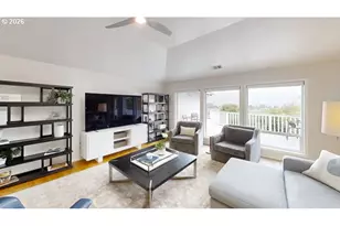 15709 Pelican Bay Dr, Brookings, OR 97415 - Photo 12