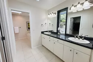 15709 Pelican Bay Dr, Brookings, OR 97415 - Photo 30