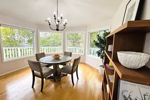 15709 Pelican Bay Dr, Brookings, OR 97415 - Photo 22