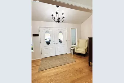 15709 Pelican Bay Dr, Brookings, OR 97415 - Photo 10