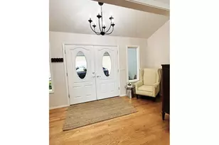 15709 Pelican Bay Dr, Brookings, OR 97415 - Photo 10