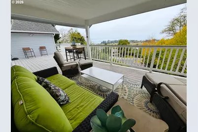 15709 Pelican Bay Dr, Brookings, OR 97415 - Photo 36