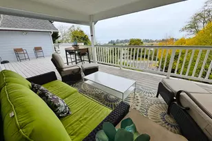 15709 Pelican Bay Dr, Brookings, OR 97415 - Photo 36