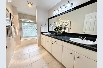 15709 Pelican Bay Dr, Brookings, OR 97415 - Photo 26