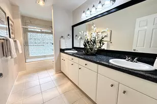 15709 Pelican Bay Dr, Brookings, OR 97415 - Photo 26