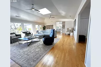 15709 Pelican Bay Dr, Brookings, OR 97415 - Photo 14