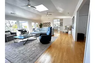 15709 Pelican Bay Dr, Brookings, OR 97415 - Photo 14