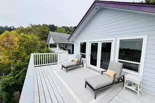15709 Pelican Bay Dr, Brookings, OR 97415 - Photo 34