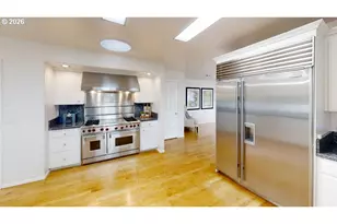 15709 Pelican Bay Dr, Brookings, OR 97415 - Photo 16