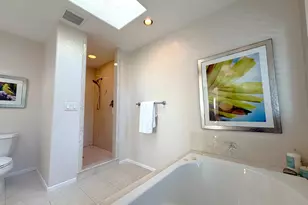 15709 Pelican Bay Dr, Brookings, OR 97415 - Photo 32