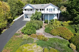 15709 Pelican Bay Dr, Brookings, OR 97415 - Photo 46