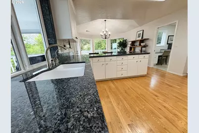 15709 Pelican Bay Dr, Brookings, OR 97415 - Photo 20