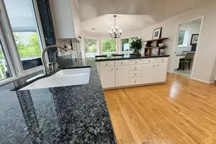 15709 Pelican Bay Dr, Brookings, OR 97415 - Photo 20