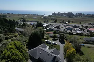15709 Pelican Bay Dr, Brookings, OR 97415 - Photo 44