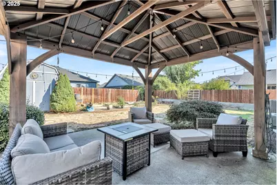 16604 NE 80th St, Vancouver, WA 98682 - Photo 32