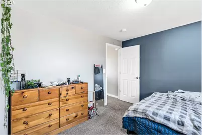 16604 NE 80th St, Vancouver, WA 98682 - Photo 24