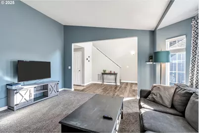 16604 NE 80th St, Vancouver, WA 98682 - Photo 8