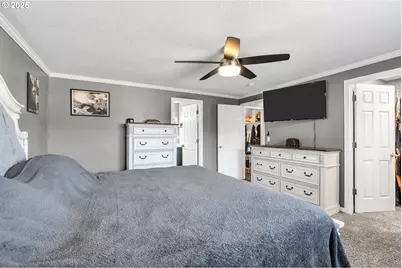 16604 NE 80th St, Vancouver, WA 98682 - Photo 20