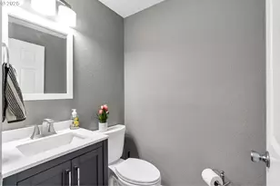 16604 NE 80th St, Vancouver, WA 98682 - Photo 18