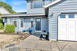 16604 NE 80th St, Vancouver, WA 98682 - Photo 4