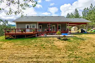 445 Green Valley Rd, Oakland, OR 97462 - Photo 10