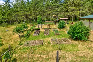 445 Green Valley Rd, Oakland, OR 97462 - Photo 38