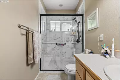 445 Green Valley Rd, Oakland, OR 97462 - Photo 26