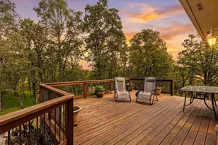 445 Green Valley Rd, Oakland, OR 97462 - Photo 2