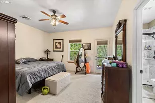 445 Green Valley Rd, Oakland, OR 97462 - Photo 22
