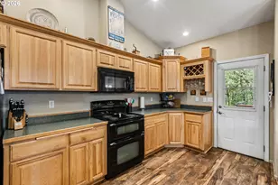 445 Green Valley Rd, Oakland, OR 97462 - Photo 20