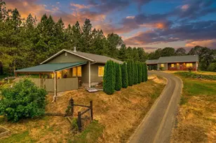 445 Green Valley Rd, Oakland, OR 97462 - Photo 42