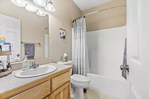 445 Green Valley Rd, Oakland, OR 97462 - Photo 34