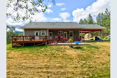 445 Green Valley Rd, Oakland, OR 97462 - Photo 40