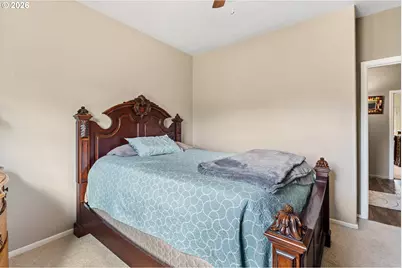 445 Green Valley Rd, Oakland, OR 97462 - Photo 32