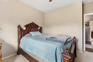 445 Green Valley Rd, Oakland, OR 97462 - Photo 32